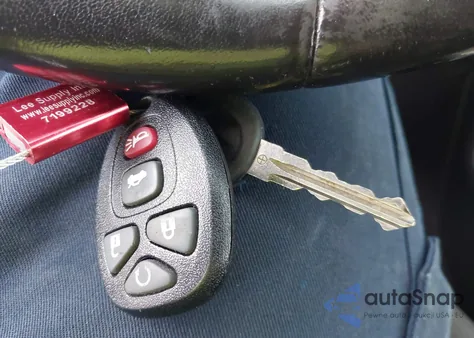 2009 Pontiac G6 из США, поврежденный, VIN 1G2ZG57B594132964